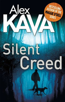 Silent Creed Silent Creed