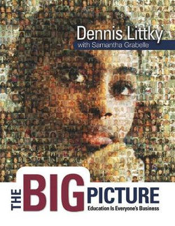 The Big Picture The Big Picture