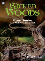 Wicked Woods