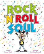 Rock 'n' Roll Soul
