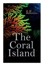The Coral Island