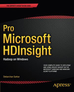 Pro Microsoft HDInsight