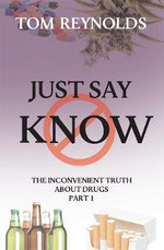 Just Say Know