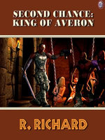Second Chance King of Averon