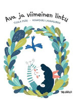 Ava ja viimeinen lintu