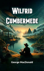 Wilfrid Cumbermede