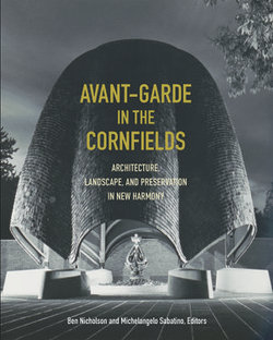 Avant-Garde in the Cornfields