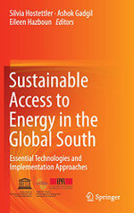 Sustainable Access to Energy in the Global South