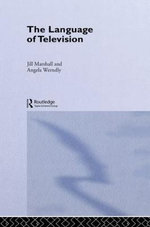 The Language of Television