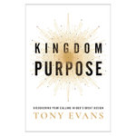 Kingdom Purpose