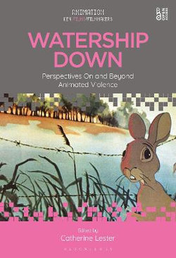 Watership Down Watership Down