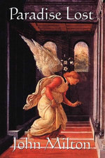 Paradise Lost
