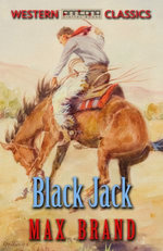 Black Jack