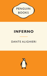 Inferno: Popular Penguins