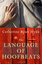 The Language of Hoofbeats
