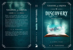 Discovery Discovery