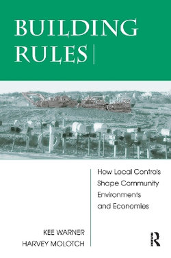Building Rules