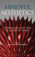 Mindful Aesthetics