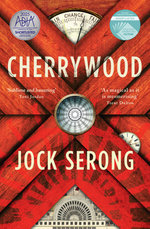 Cherrywood