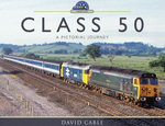 Class 50