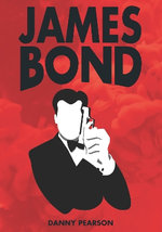 James Bond