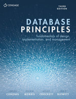 Database Principles