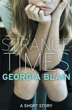 Strange Times