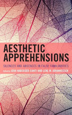 Aesthetic Apprehensions