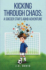 Kicking Through Chaos