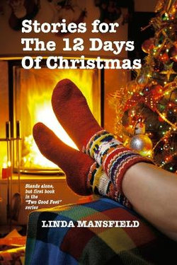 Stories for the 12 Days of Christmas