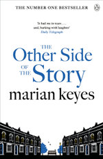 The Other Side of the Story