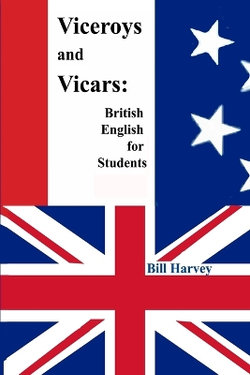 VIceroys and Vicars: