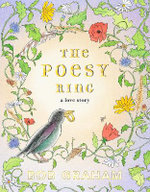 The Poesy Ring The Poesy Ring