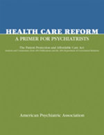 Health Care Reform