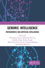 Genomic Intelligence Genomic Intelligence