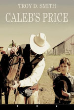 Caleb's Price