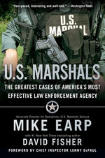 U.S. Marshals U.S. Marshals