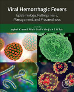 Viral Hemorrhagic Fevers