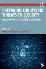 Preparing for Hybrid Threats to Security
