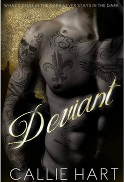 Deviant Deviant