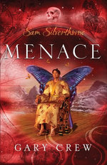 Menace