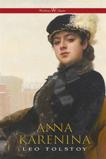Anna Karenina