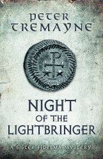 Night of the Lightbringer 