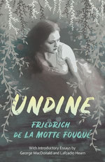Undine