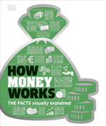 How Money Works