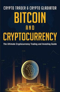 Cripto Book