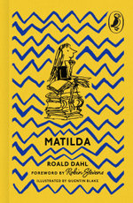 Matilda