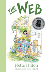 The Web