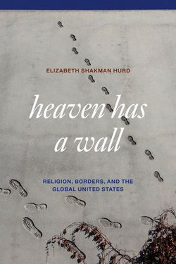Heaven Has a Wall