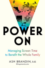 Power On
